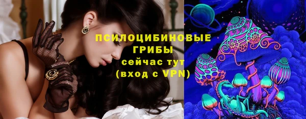 стафф Балахна